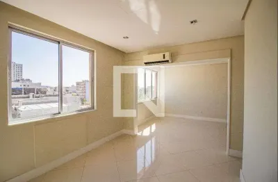 Apartamento para venda - tijuca, 3 quartos,  109 m² - rio de janeiro