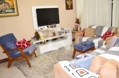 Casa para venda - rudge ramos, 3 quartos,  200 m² - são bernardo do campo