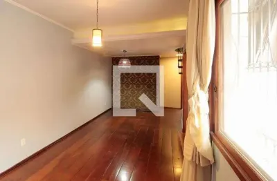 Cobertura para venda - floresta, 3 quartos,  119 m² - porto alegre