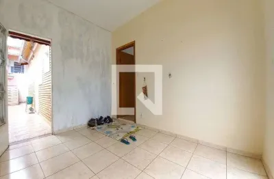 Casa para venda - jardim interlagos, 4 quartos,  162 m² - campinas