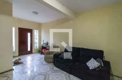 Casa / sobrado em condomínio para venda - guarujá, 3 quartos,  140 m² - porto alegre