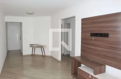 Apartamento para venda - santana, 3 quartos,  140 m² - são paulo