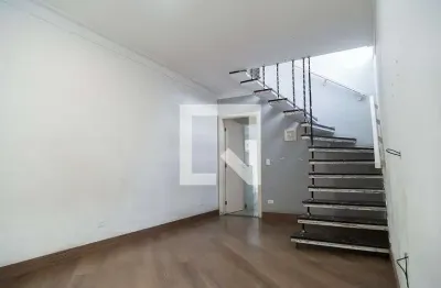Casa para venda - jabaquara, 2 quartos,  158 m² - são paulo