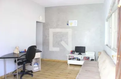 Casa para venda - jardim cocaia, 2 quartos,  158 m² - guarulhos