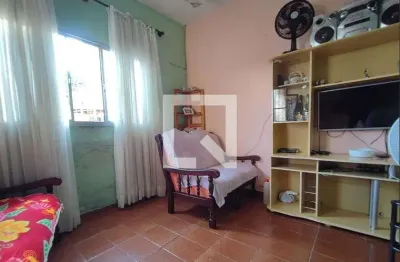 Casa para venda - jardim andorinhas, 2 quartos,  143 m² - campinas