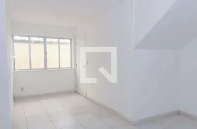 Apartamento para venda - méier, 2 quartos,  48 m² - rio de janeiro