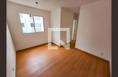Apartamento para venda - piedade, 2 quartos,  55 m² - rio de janeiro