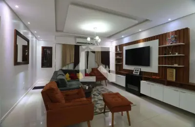 Casa para venda - bairro fátima, 3 quartos,  170 m² - canoas