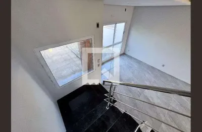 Casa para venda - campestre, 3 quartos,  152 m² - são leopoldo
