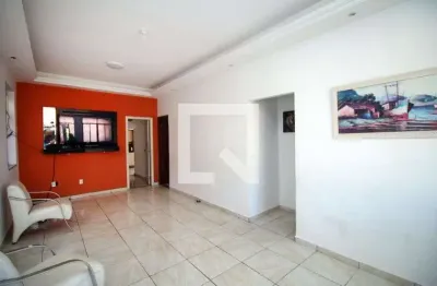 Casa para venda - penha, 3 quartos,  300 m² - rio de janeiro