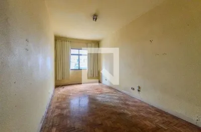 Kitnet / stúdio para venda - bela vista, 1 quarto,  33 m² - são paulo