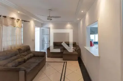 Casa para venda - campos elíseos , 2 quartos,  144 m² - campinas