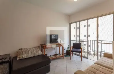 Apartamento para venda - vila olímpia, 3 quartos,  102 m² - são paulo