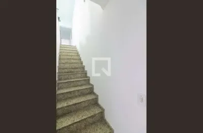 Casa para venda - vila francisco matarazzo, 3 quartos,  185 m² - santo andré