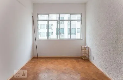 Apartamento para venda - tijuca, 3 quartos,  82 m² - rio de janeiro