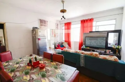 Apartamento para venda - vila isabel, 3 quartos,  100 m² - rio de janeiro