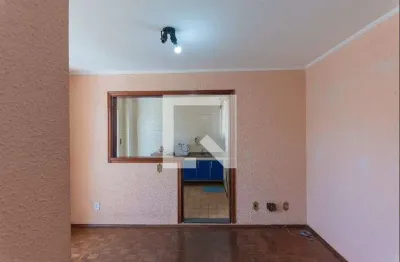 Apartamento com 1 quarto à venda na Rua José de Alencar, Centro, Campinas