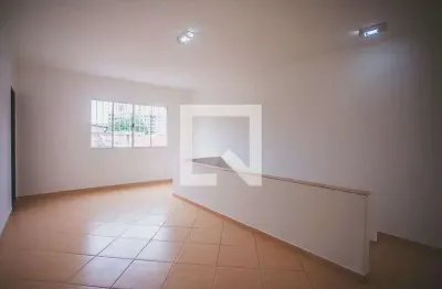 Casa com 4 quartos à venda na Travessa Deocleciano Fonseca, Saúde, São Paulo