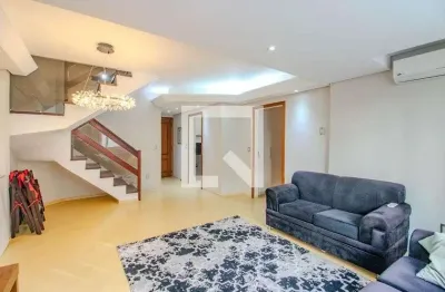 Apartamento para venda - petrópolis, 2 quartos,  158 m² - porto alegre