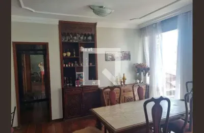 Apartamento para venda - alvorada, 2 quartos,  87 m² - belo horizonte
