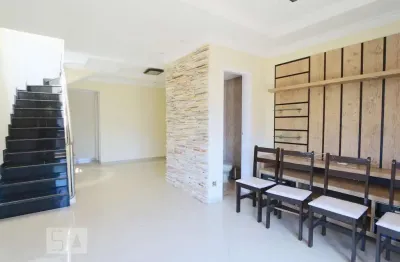 Cobertura para venda - freguesia , 3 quartos,  210 m² - rio de janeiro