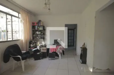 Casa para venda - vila jardim, 4 quartos,  200 m² - porto alegre