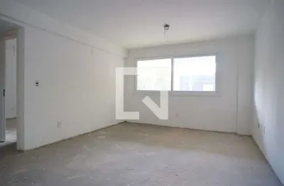 Apartamento para venda - independência, 2 quartos,  59 m² - porto alegre