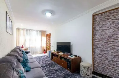 Casa para venda - itaquera, 3 quartos,  180 m² - são paulo