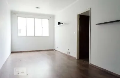 Apartamento para venda - bosque, 3 quartos,  105 m² - campinas