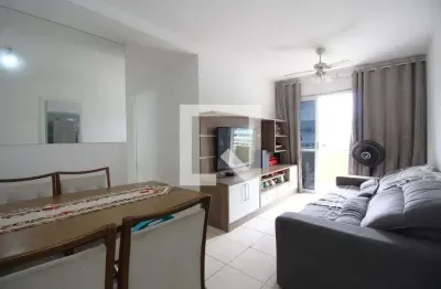 Apartamento para venda - freguesia , 2 quartos,  76 m² - rio de janeiro