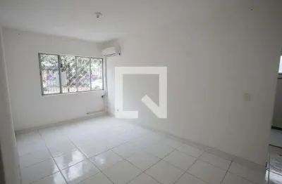 Apartamento para venda - pechincha, 1 quarto,  40 m² - rio de janeiro