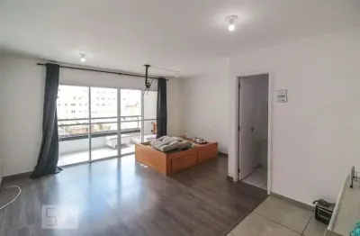 Kitnet / stúdio para venda - cambuci, 1 quarto,  39 m² - são paulo