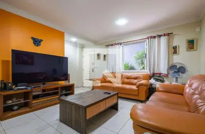 Casa para venda - sumaré, 3 quartos,  150 m² - são paulo