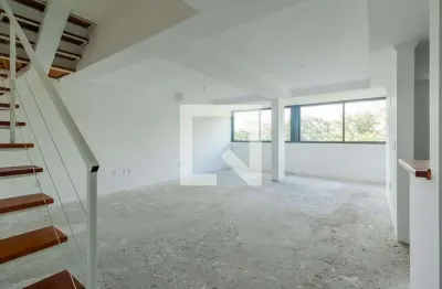 Apartamento para venda - teresópolis, 2 quartos,  106 m² - porto alegre