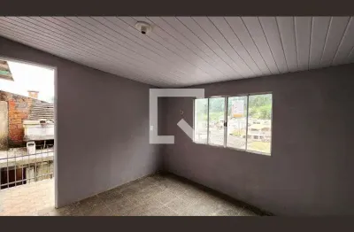 Casa para venda - centro, 3 quartos,  200 m² - jundiaí