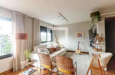 Casa / sobrado em condomínio para venda - tristeza, 2 quartos,  106 m² - porto alegre