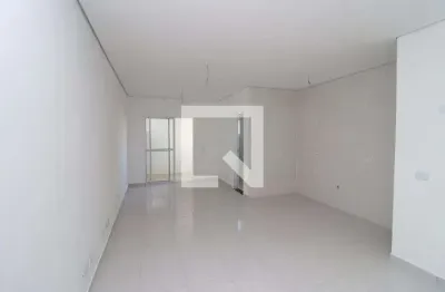 Kitnet / stúdio à venda na rua almeria, vila esperança, são paulo por r$ 200.000