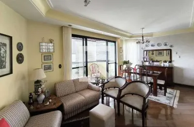 Cobertura para venda - vianelo bonfiglioli , 3 quartos,  190 m² - jundiaí