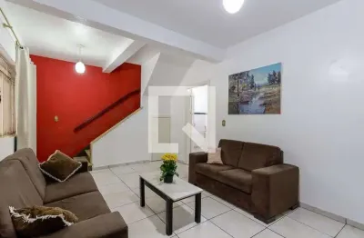 Casa para venda - vila maria , 3 quartos,  249 m² - são paulo