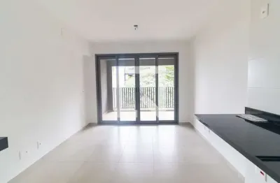 Kitnet / stúdio para venda - vila madalena, 1 quarto,  25 m² - são paulo