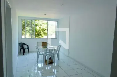 Casa / sobrado em condomínio para venda - taquara, 2 quartos,  100 m² - rio de janeiro