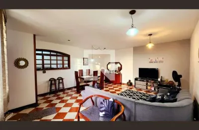 Casa para venda - parque da represa, 3 quartos,  200 m² - jundiaí