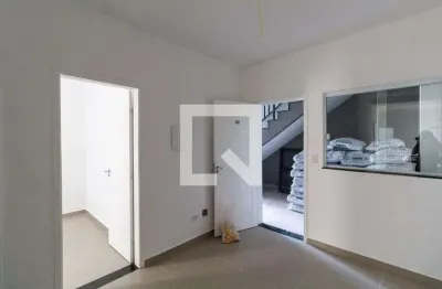 Apartamento para venda - artur alvim, 1 quarto,  31 m² - são paulo
