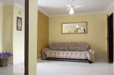 Apartamento para venda - taquara, 1 quarto,  50 m² - rio de janeiro