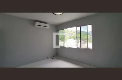 Apartamento para venda - meier, 3 quartos,  83 m² - rio de janeiro