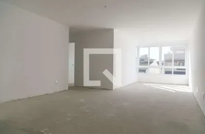 Apartamento para venda - jardim botânico, 1 quarto,  96 m² - porto alegre