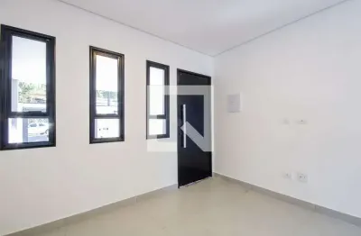 Casa para venda - bela vista, 3 quartos,  115 m² - osasco