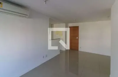 Apartamento para venda - recreio, 2 quartos,  70 m² - rio de janeiro