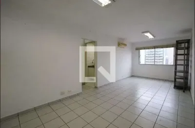 Apartamento para venda - liberdade, 1 quarto,  34 m² - são paulo
