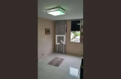 Apartamento com 2 quartos à venda na Rua Doutor Luiz Palmier, Barreto, Niterói
